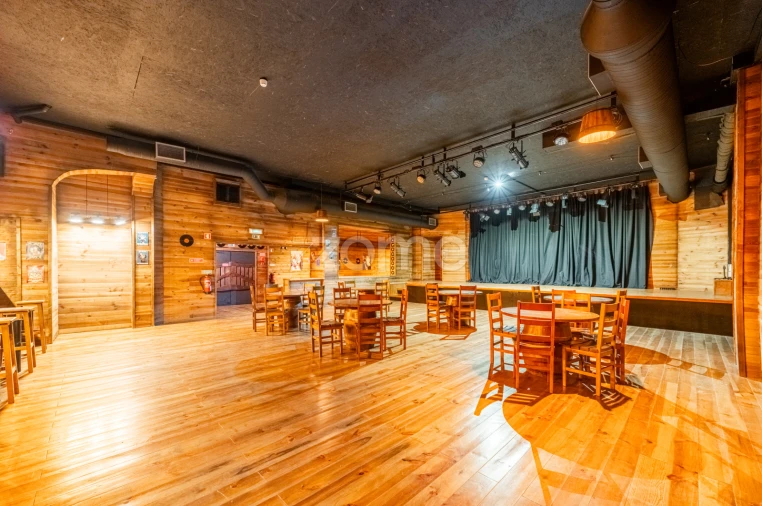 Negócio para Venda em Bonfim Foto 11