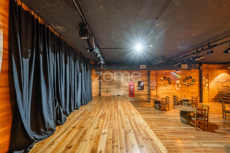 Negócio para Venda em Bonfim Foto 10