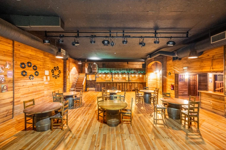 Negócio para Venda em Bonfim Foto 12