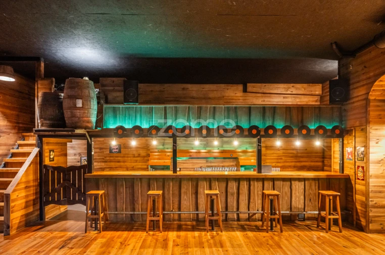 Negócio para Venda em Bonfim Foto 13