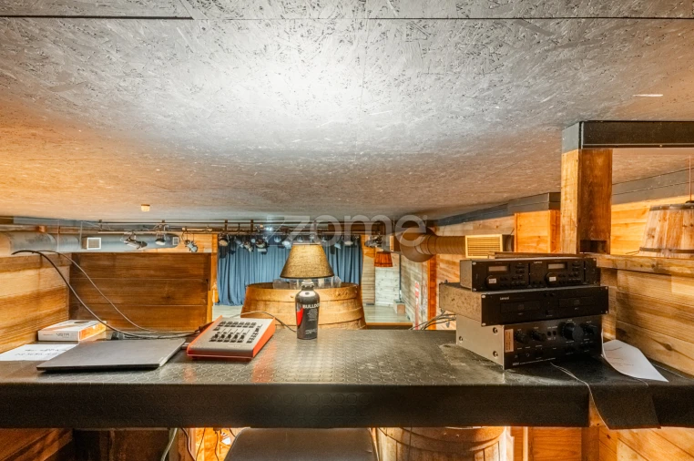 Negócio para Venda em Bonfim Foto 16