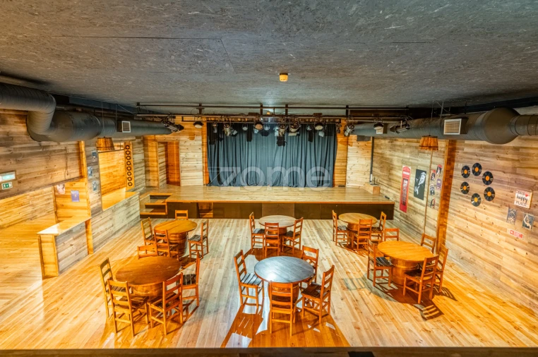 Negócio para Venda em Bonfim Foto 17