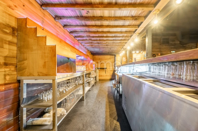 Negócio para Venda em Bonfim Foto 19