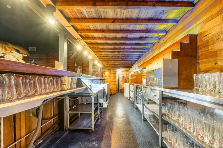 Negócio para Venda em Bonfim Foto 20