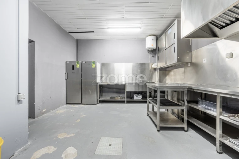 Negócio para Venda em Bonfim Foto 21