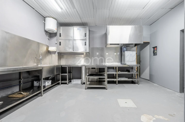 Negócio para Venda em Bonfim Foto 22