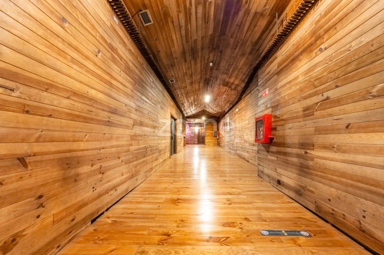 Negócio para Venda em Bonfim Foto 24