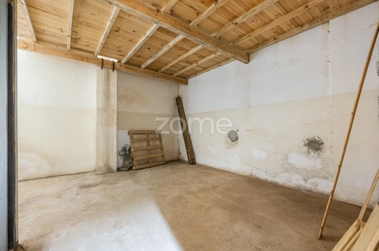 Negócio para Venda em Bonfim Foto 26