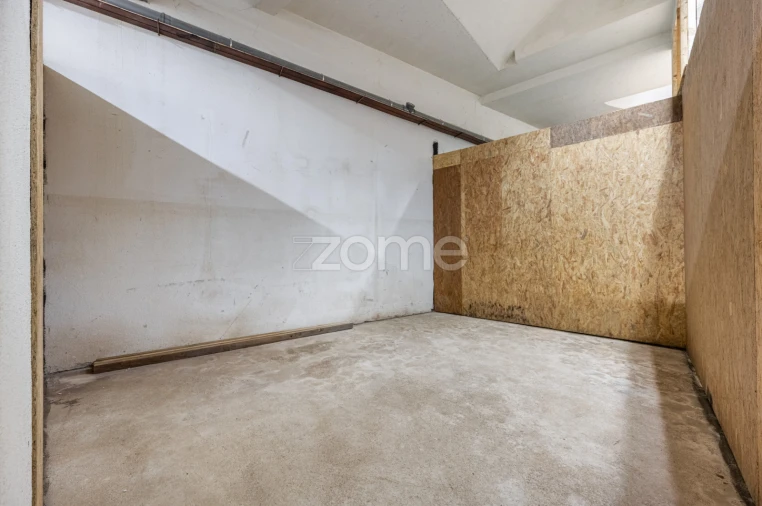 Negócio para Venda em Bonfim Foto 27