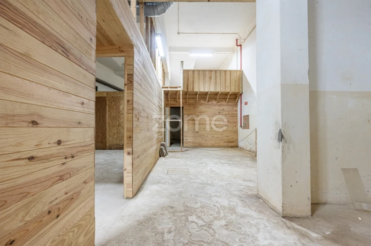 Negócio para Venda em Bonfim Foto 28