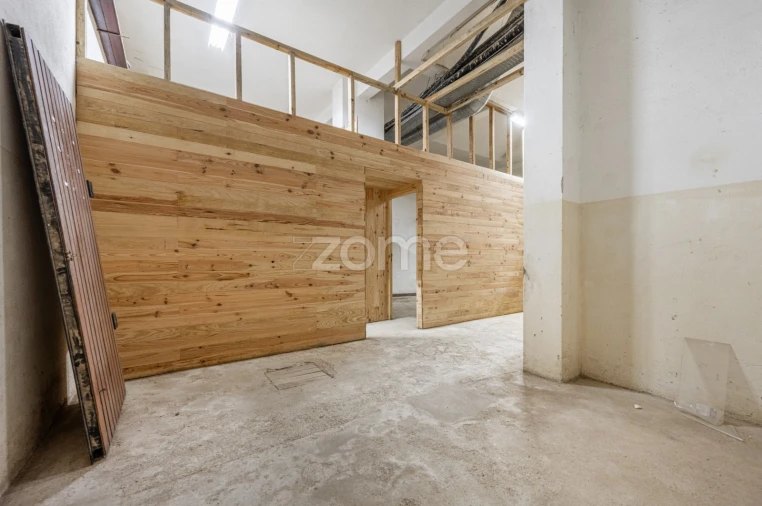 Negócio para Venda em Bonfim Foto 29