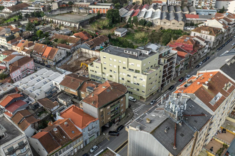 Negócio para Venda em Bonfim Foto 33