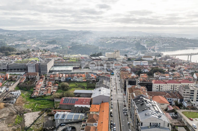 Negócio para Venda em Bonfim Foto 36