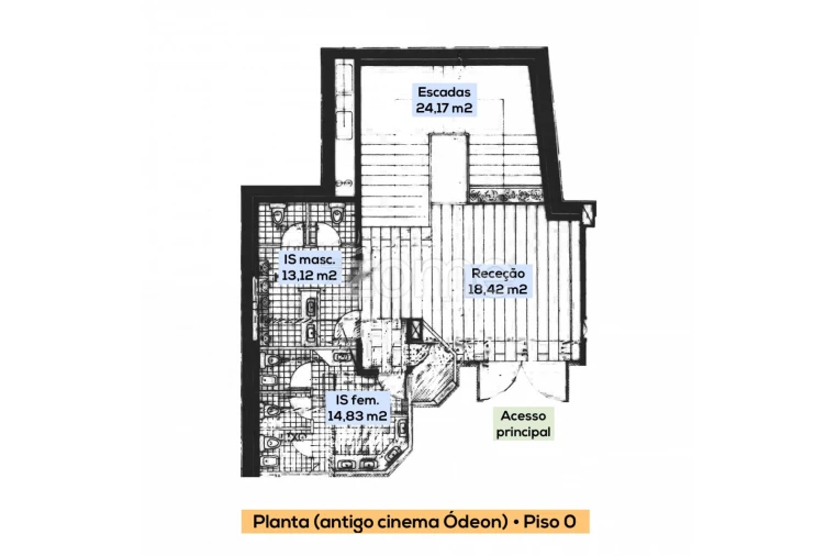 Negócio para Venda em Bonfim Foto 31