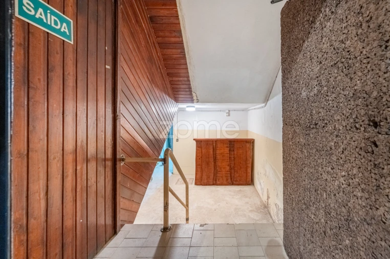 Negócio para Venda em Bonfim Foto 25