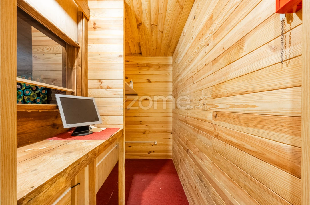 Negócio para Venda em Bonfim Foto 4