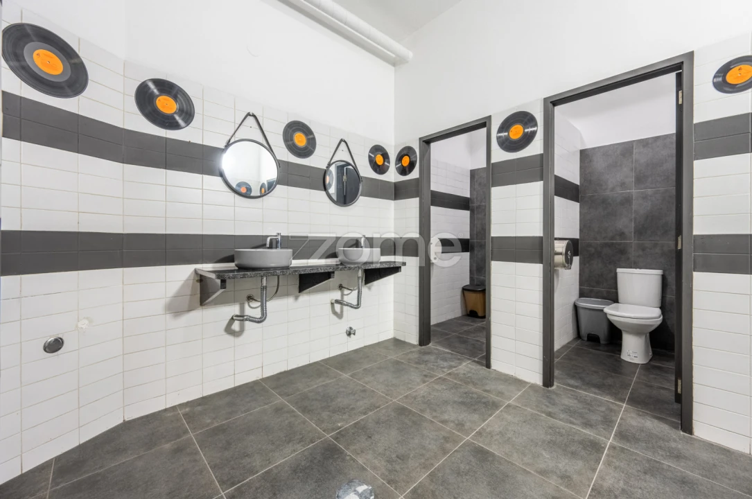 Negócio para Venda em Bonfim Foto 6