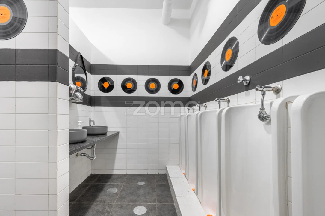 Negócio para Venda em Bonfim Foto 7