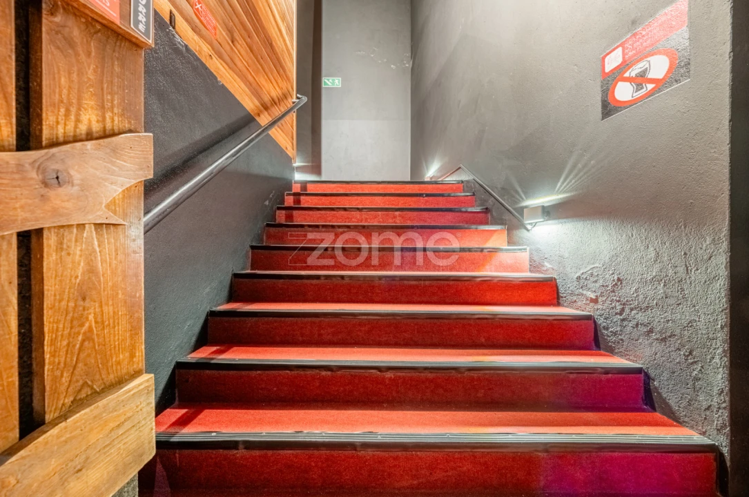 Negócio para Venda em Bonfim Foto 8