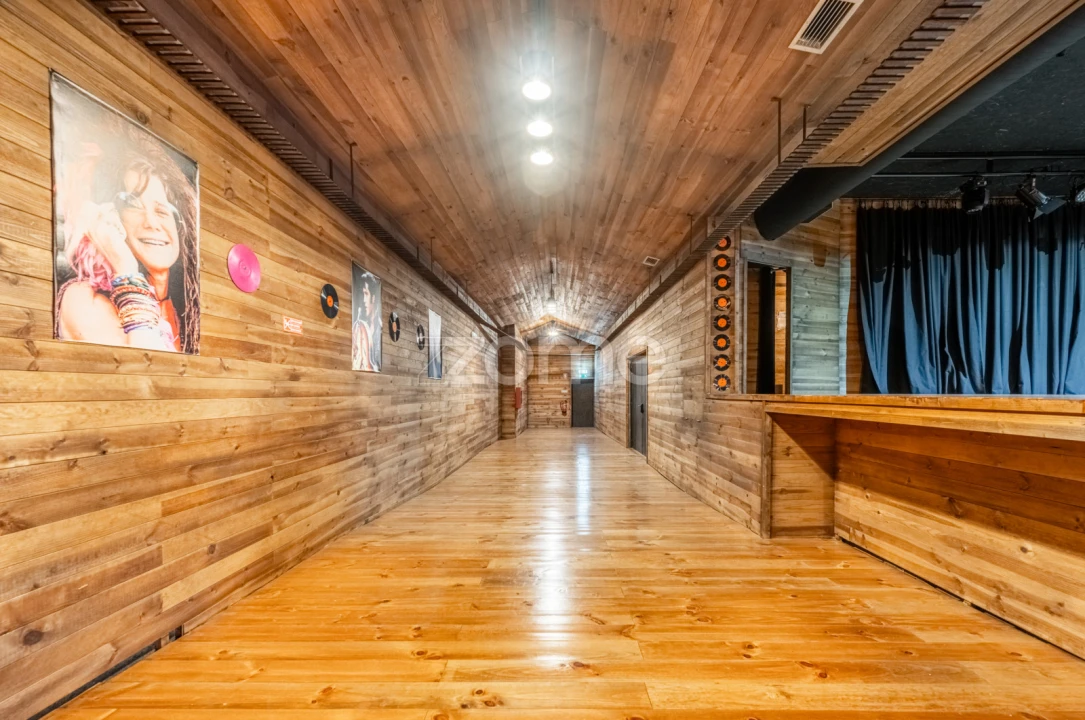 Negócio para Venda em Bonfim Foto 9