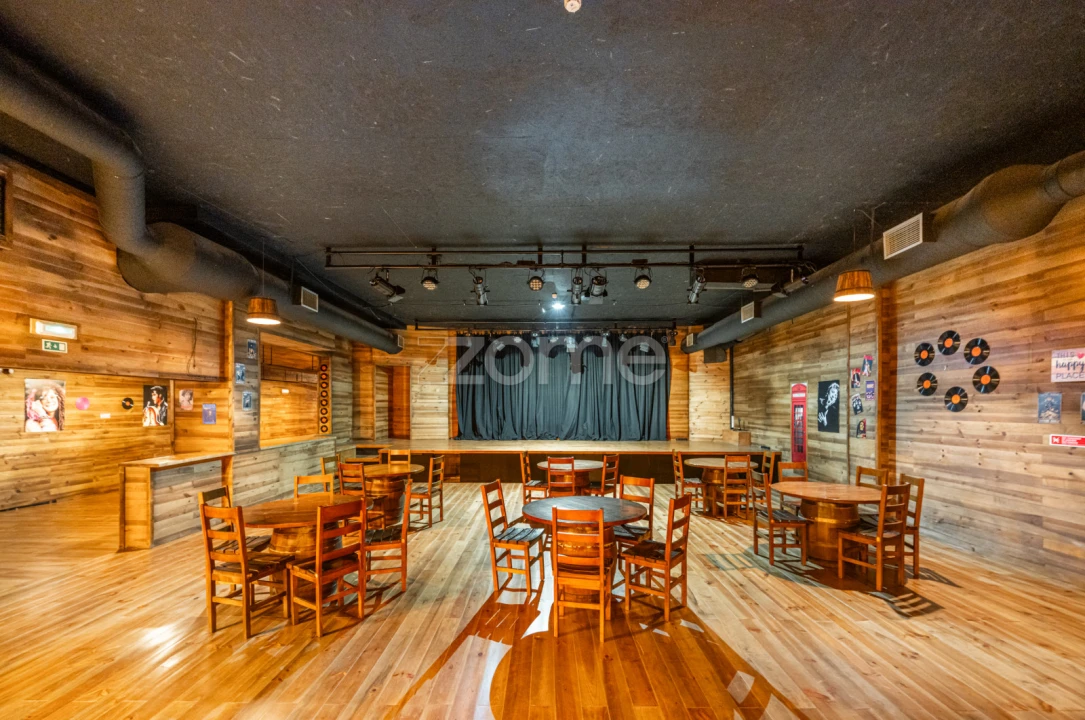 Negócio para Venda em Bonfim Foto 14