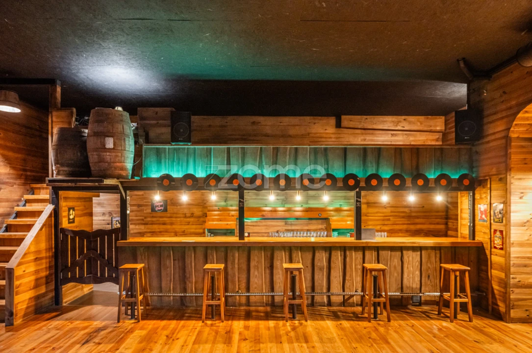 Negócio para Venda em Bonfim Foto 13