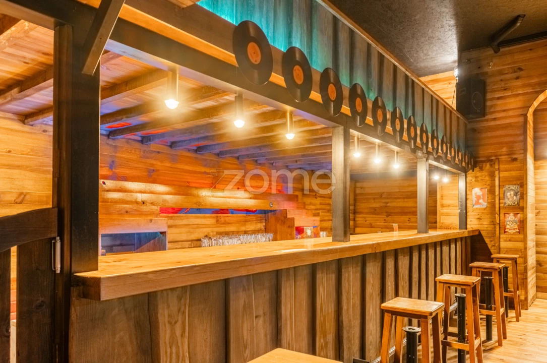 Negócio para Venda em Bonfim Foto 15