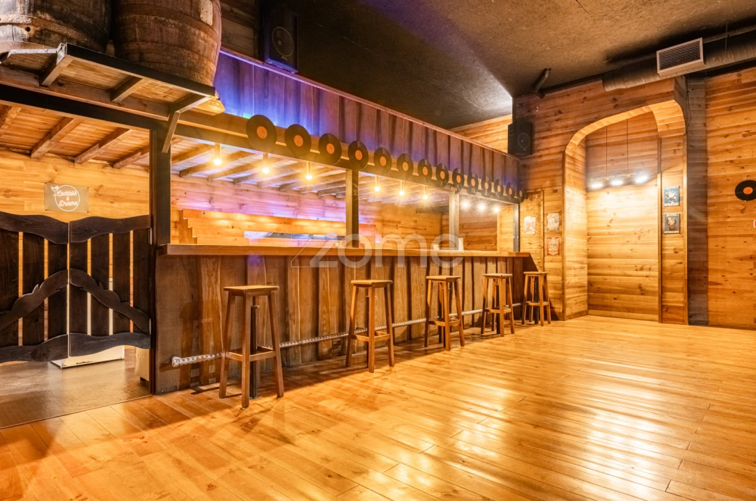 Negócio para Venda em Bonfim Foto 18