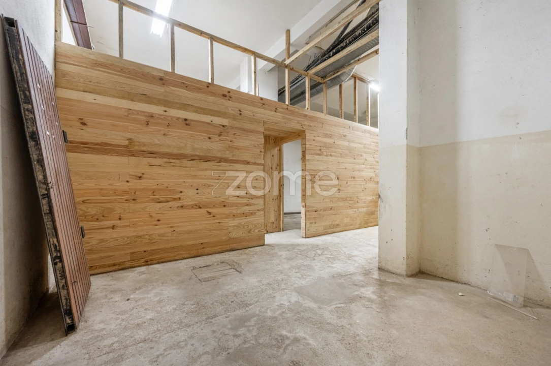 Negócio para Venda em Bonfim Foto 29