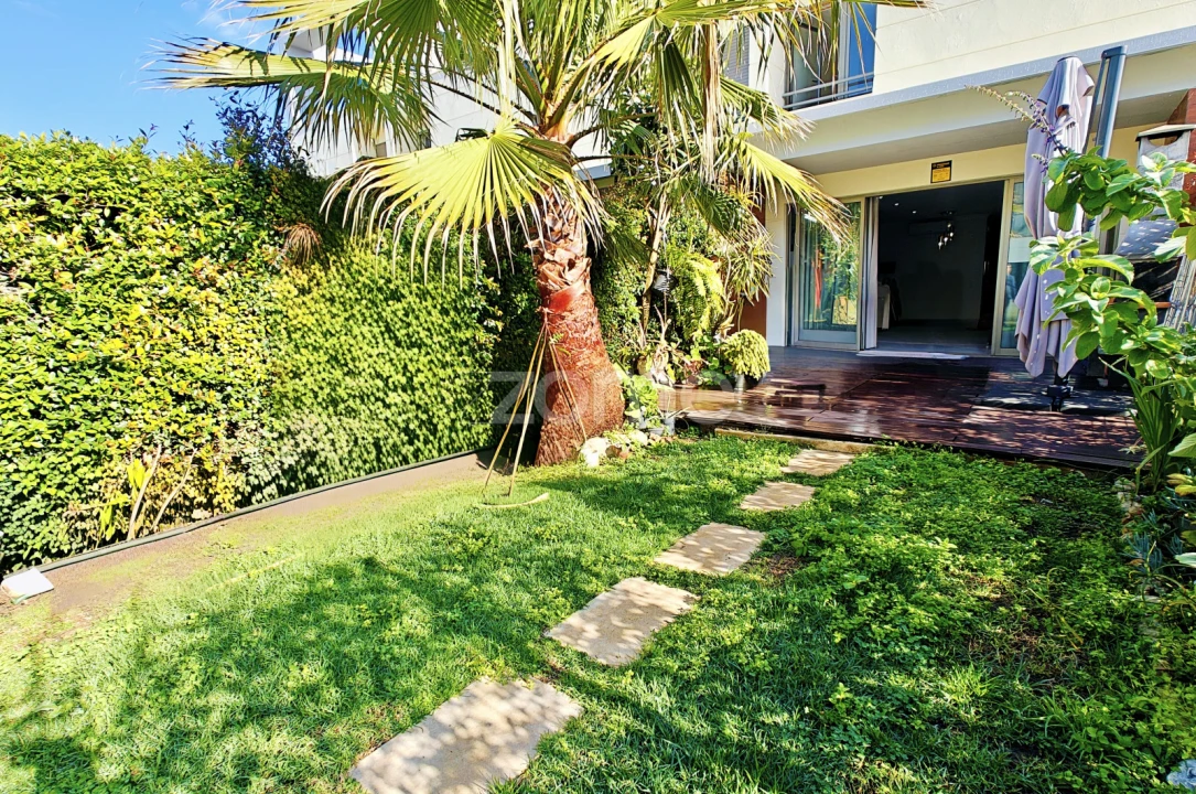 Moradia T3 para Venda em Ferreiras Foto 36