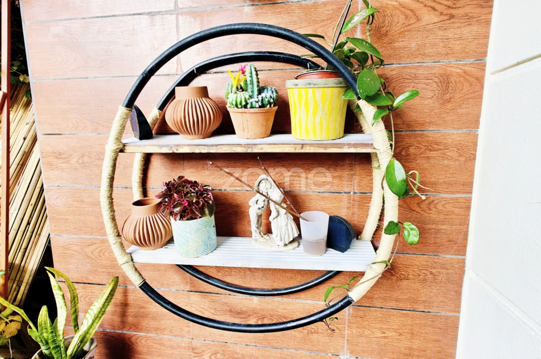 Moradia T3 para Venda em Ferreiras Foto 34