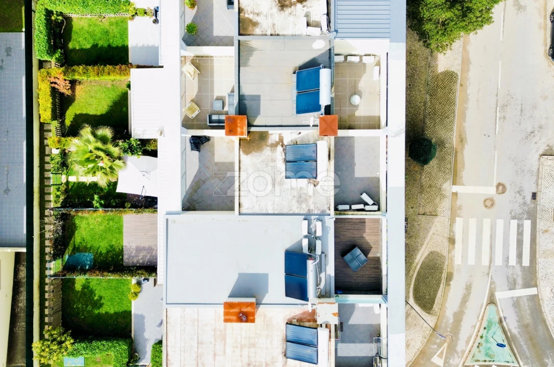 Moradia T3 para Venda em Ferreiras Foto 44