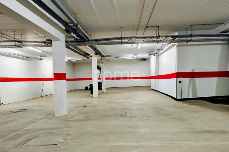 Moradia T3 para Venda em Ferreiras Foto 47