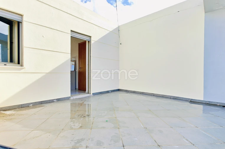 Moradia T3 para Venda em Ferreiras Foto 29