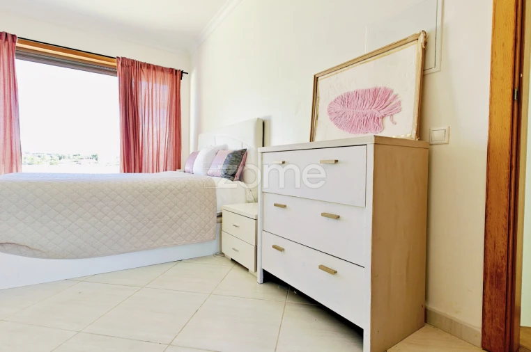 Moradia T3 para Venda em Ferreiras Foto 24