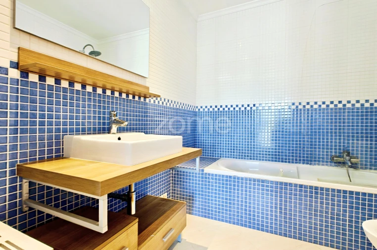 Moradia T3 para Venda em Ferreiras Foto 21