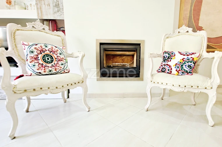 Moradia T3 para Venda em Ferreiras Foto 10