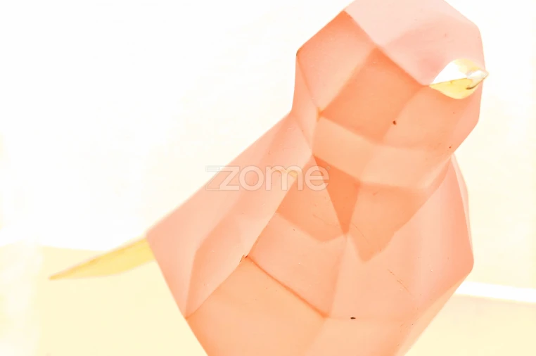 Moradia T3 para Venda em Ferreiras Foto 8