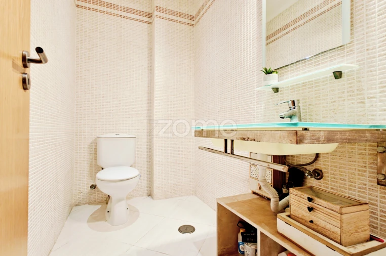 Moradia T3 para Venda em Ferreiras Foto 13