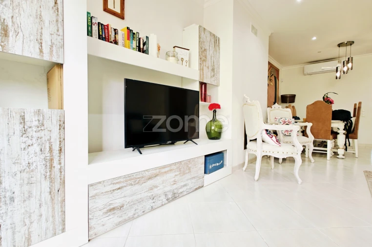 Moradia T3 para Venda em Ferreiras Foto 12