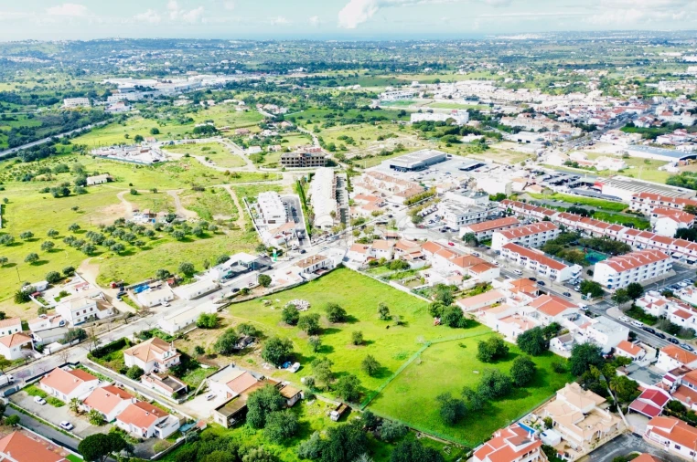 Moradia T3 para Venda em Ferreiras Foto 49