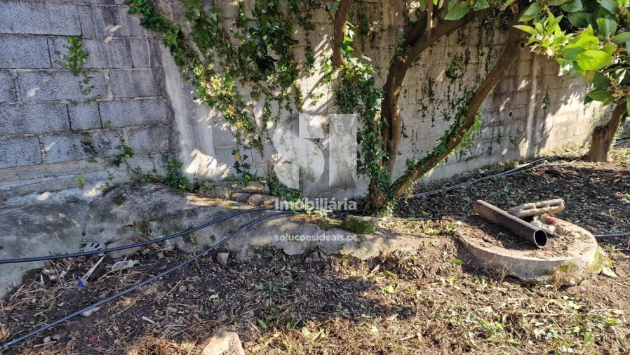 Terreno para Venda em Termas de São Vicente Foto 6
