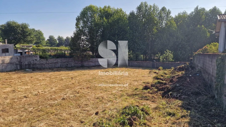 Terreno para Venda em Termas de São Vicente Foto 14