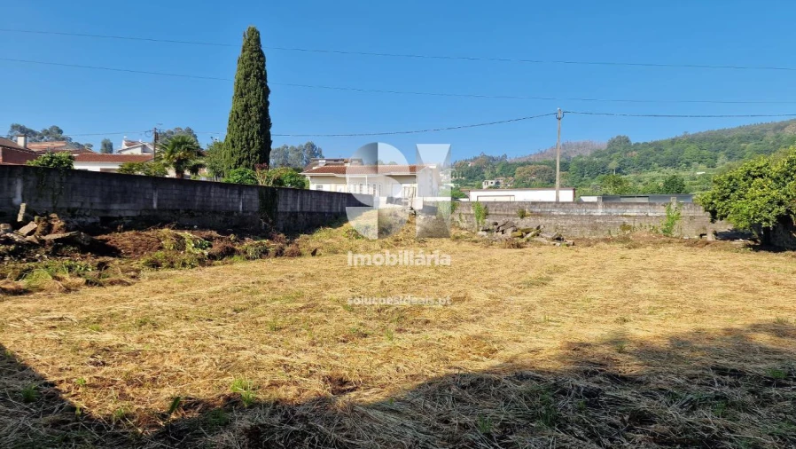Terreno para Venda em Termas de São Vicente Foto 17