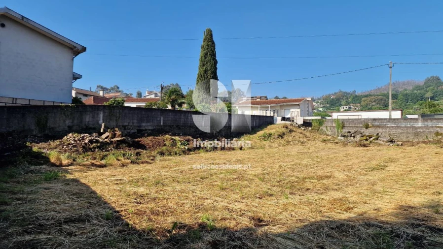 Terreno para Venda em Termas de São Vicente Foto 22