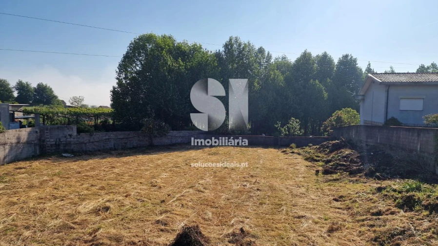 Terreno para Venda em Termas de São Vicente Foto 24