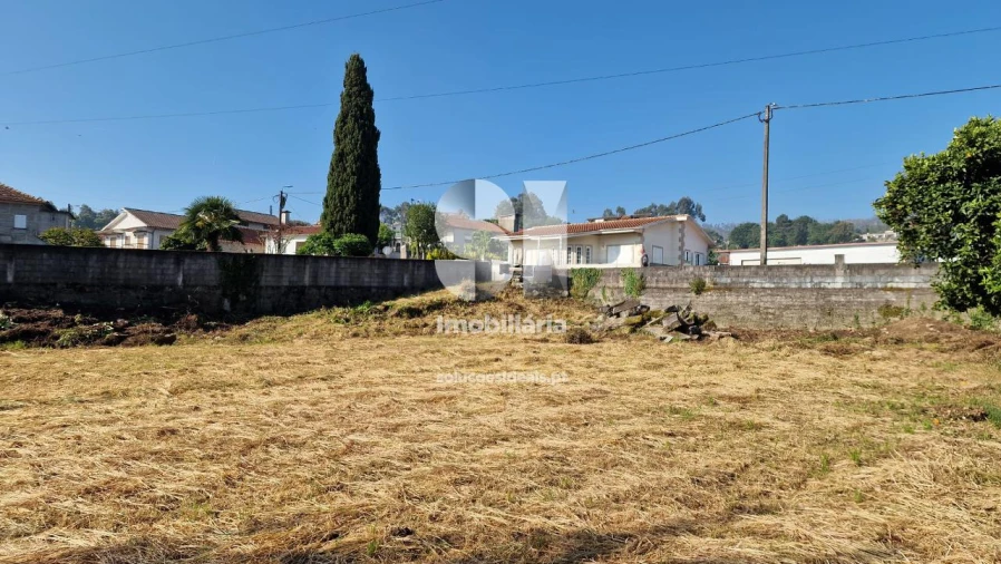 Terreno para Venda em Termas de São Vicente Foto 27