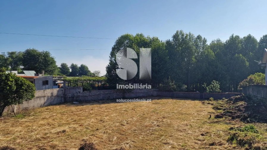 Terreno para Venda em Termas de São Vicente Foto 31