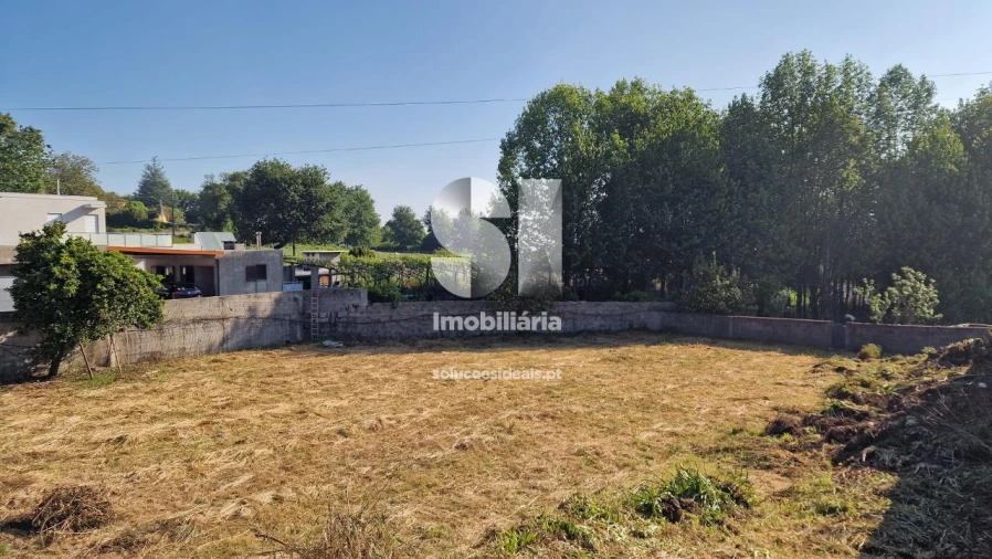 Terreno para Venda em Termas de São Vicente Foto 32