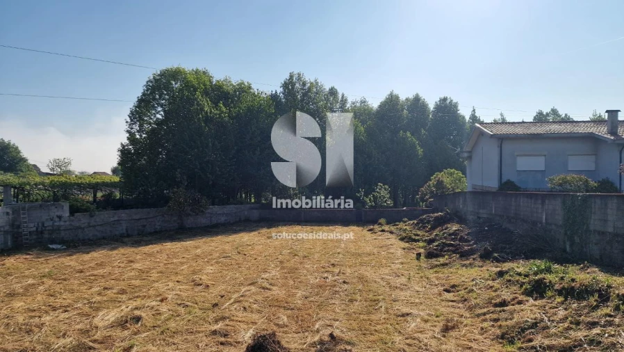 Terreno para Venda em Termas de São Vicente Foto 33